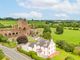 Thumbnail Detached house for sale in 28 Main Street, New Abbey, Dumfries