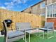 Thumbnail Terraced house for sale in Barberry Drive, Beith