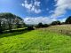 Thumbnail Detached house for sale in Lamellion, Liskeard, Cornwall