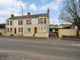 Thumbnail Flat for sale in Dean Road, Bo'ness