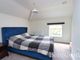 Thumbnail Flat for sale in Broomfield Road, Chelmsford