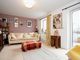 Thumbnail End terrace house for sale in Sunbeam Way, Coventry