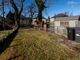 Thumbnail Flat for sale in Ruthrieston Circle, Aberdeen