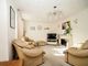 Thumbnail Semi-detached house for sale in Spiller Road, Chickerell, Weymouth