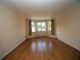 Thumbnail Flat for sale in Cunard Court, Brightwen Grove, Stanmore, Middlesex