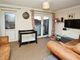Thumbnail Terraced house for sale in Gregson Avenue, Gosport, Hampshire