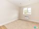 Thumbnail Triplex to rent in Bankside, 47 Archer Road, Sheffield