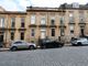 Thumbnail Flat to rent in Lynedoch Street, Glasgow