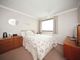 Thumbnail End terrace house for sale in Chiltern Road, Dunstable