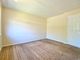 Thumbnail Terraced house for sale in Anson Green, Newport
