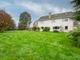 Thumbnail Detached house for sale in South Road, Cupar