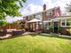 Thumbnail Semi-detached house for sale in Gardner Road, Formby, Liverpool