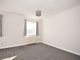 Thumbnail Flat to rent in Maxwell Place, Walmer, Deal