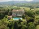 Thumbnail Villa for sale in Toscana, Firenze, Firenze