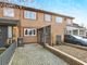 Thumbnail Terraced house for sale in Dymchurch Road, Liverpool