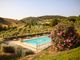 Thumbnail Villa for sale in Semproniano, Grosseto, Tuscany