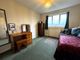 Thumbnail Flat for sale in Weymouth Drive, Kelvindale, Glasgow
