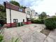 Thumbnail Semi-detached house to rent in Pound Park Road, Charlton, London