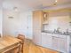 Thumbnail Town house for sale in Bishopfields Drive, York