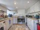 Thumbnail End terrace house for sale in William Street, Camborne, Cornwall