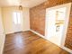 Thumbnail Cottage to rent in Braintree Road, Sible Hedingham, Halstead