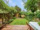Thumbnail Flat for sale in South Worple Way, East Sheen