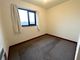 Thumbnail Flat for sale in Neptune Road, Tywyn, Gwynedd