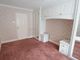 Thumbnail Property for sale in St. James Oaks, Trafalgar Road, Gravesend