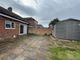 Thumbnail Property for sale in Kendal Drive, Slough