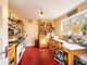 Thumbnail Link-detached house for sale in Wincey Chase, Finchingfield, Braintree