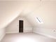 Thumbnail Maisonette to rent in Courtyard, Mill Hill, London