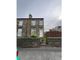 Thumbnail End terrace house for sale in Batley Avenue, Huddersfield