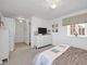 Thumbnail Detached house for sale in Shackeroo Road, Bury St. Edmunds