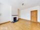 Thumbnail Terraced house for sale in Cable Road, Whiston