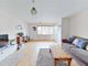 Thumbnail End terrace house for sale in Penstone Park, Lancing, West Sussex