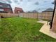 Thumbnail End terrace house for sale in Emperor Way, Chinnor
