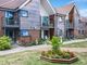 Thumbnail Flat for sale in Mandeville Court, 261 Darkes Lane, Potters Bar