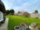 Thumbnail Detached house for sale in Westwood Lane, Normandy, Surrey