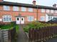 Thumbnail Terraced house for sale in Arkley Road, Hall Green, Birmingham, West Midlands