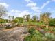 Thumbnail Semi-detached house for sale in Kings Elms, Barton Stacey, Winchester