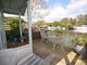Thumbnail Houseboat for sale in Taggs Island, Hampton