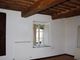 Thumbnail Country house for sale in Murlo, Murlo, Toscana