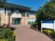 Thumbnail Office to let in 6270 Bishops Court, Birmingham Business Park, Solihull Parkway, Solihull