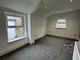 Thumbnail End terrace house for sale in Baglan Street, Treherbert, Treorchy, Rhondda Cynon Taff