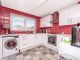 Thumbnail Detached bungalow for sale in Templars Crescent, Kinghorn, Burntisland