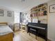Thumbnail Flat for sale in Dartmouth Close, London