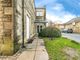 Thumbnail Flat for sale in Gisburn Road, Barrowford, Nelson