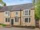 Thumbnail Semi-detached house for sale in Station Road, Lower Heyford, Bicester