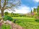Thumbnail Flat for sale in Mellory, Old Cleeve, Minehead
