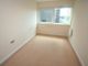 Thumbnail Flat to rent in Douglas Street, Middlesbrough, Cleveland